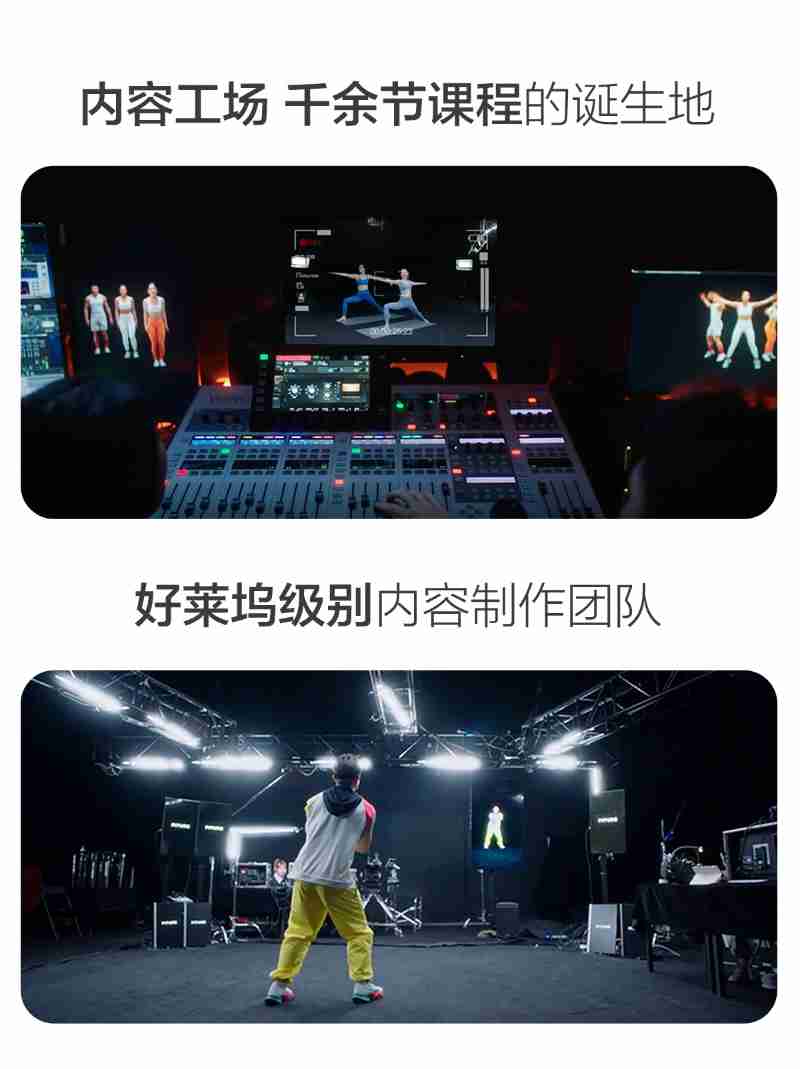 《魁阁时代》在云南大学至公堂公演 闻一多发表最后一次演讲 扮演者:樊奕辰