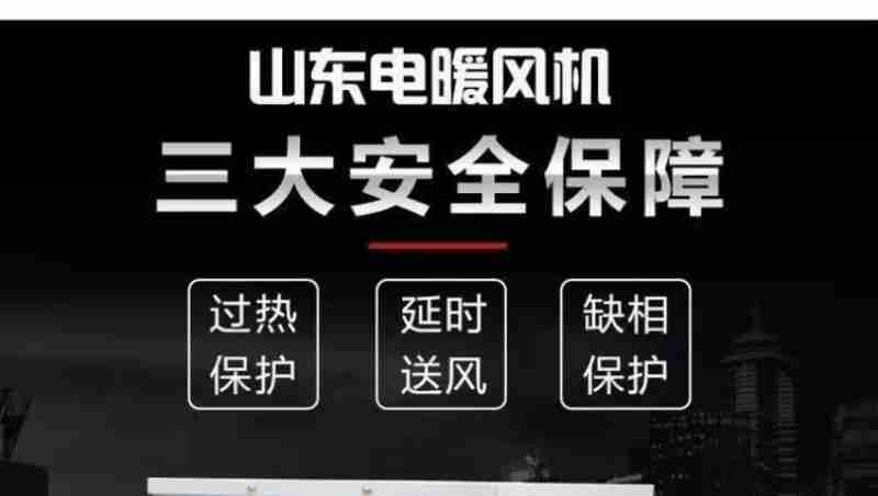 李伟华讲授魁阁话剧课程 受访者供图