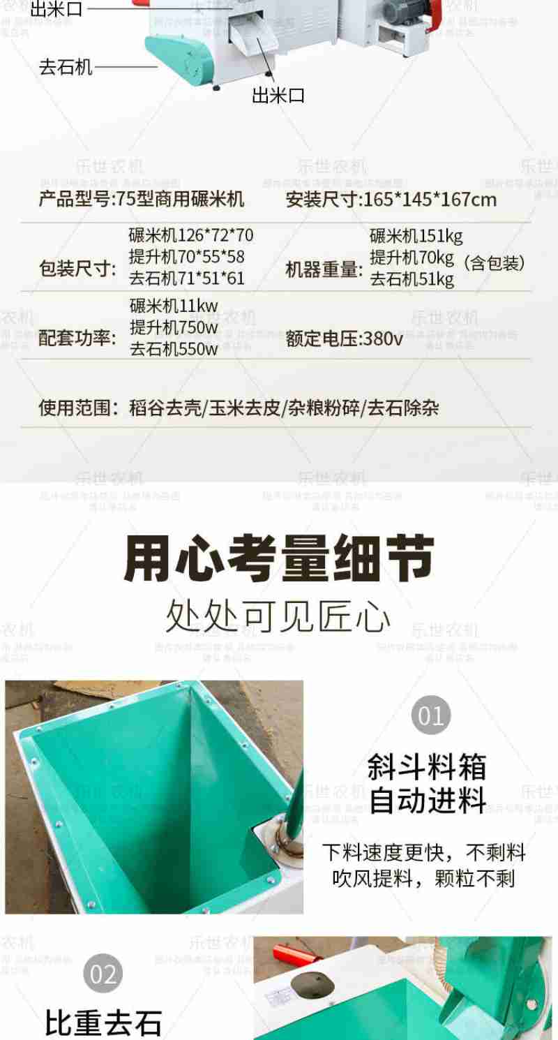 1e97a2810c474aa3a96b29fc404433c7.jpg