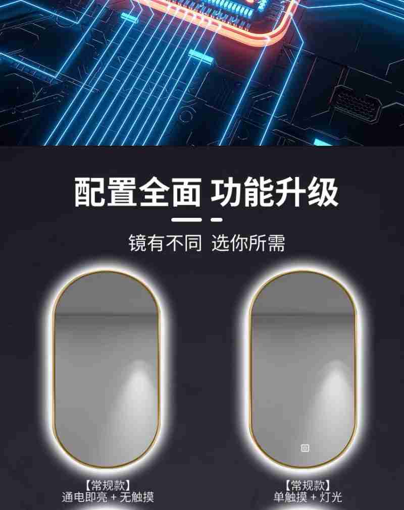 “昆华女中”故事为原型的话剧《上前线前》在排练中 受访者供图