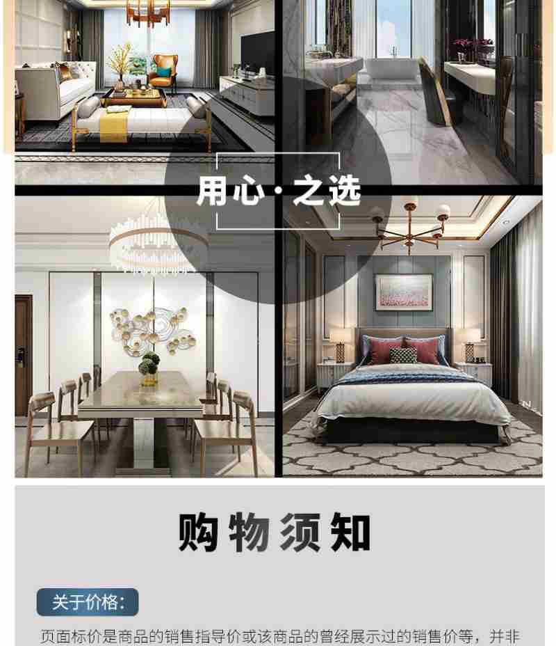 主创团队和观演嘉宾合影