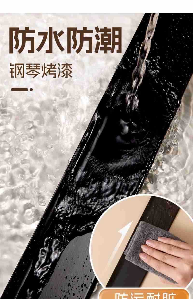 上杭溪口镇高标准农田建设现场,工人师傅正在进行水渠施工(央广网发 上杭县融媒体中心供图)