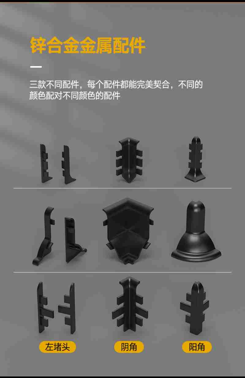 2022年在魁阁排练《魁阁时代》