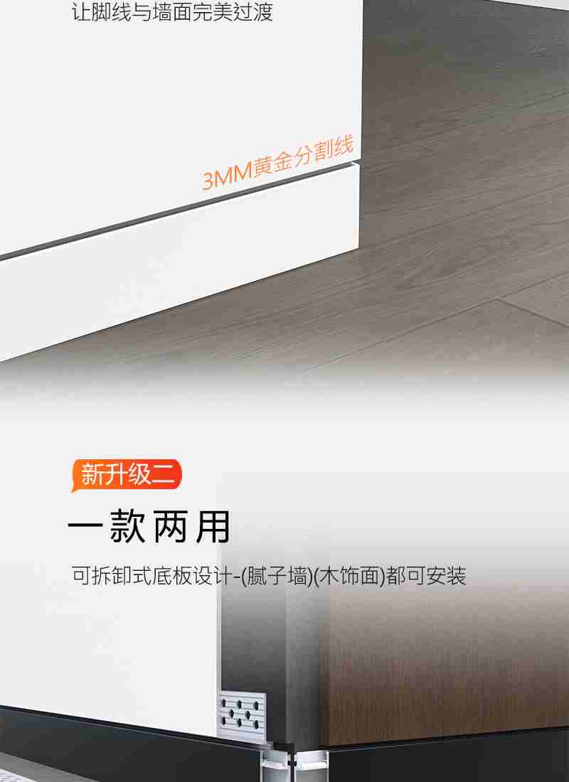 大理云龙万亩梨园里的梨花。人民网记者 刘怡摄