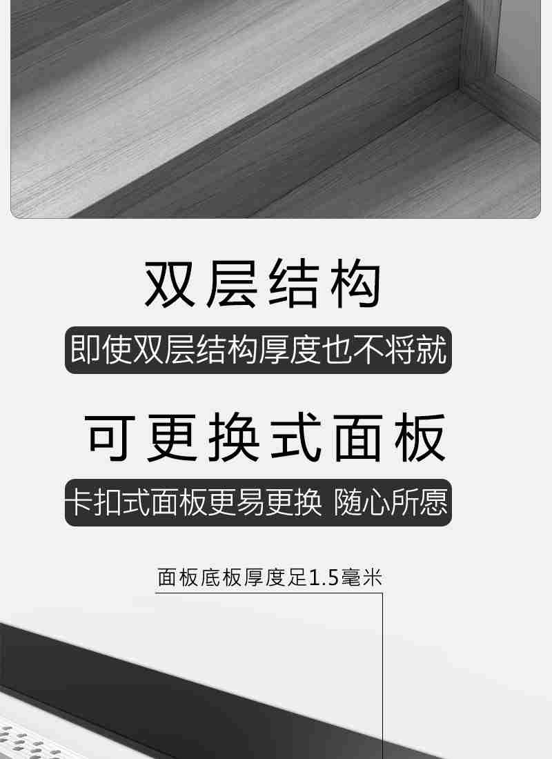 主创团队在演出结束后进行总结复盘 受访者供图