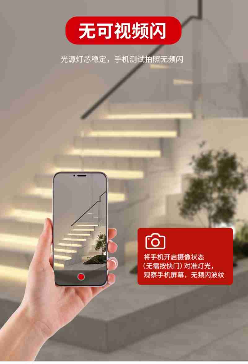 大理云龙万亩梨花绽放。人民网记者 符皓摄