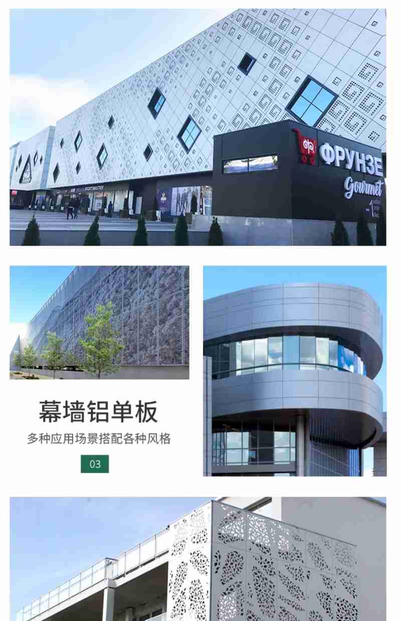 4月3日,“侨”见海南自贸港主题活动在海南省文昌市启动。记者 骆云飞 摄